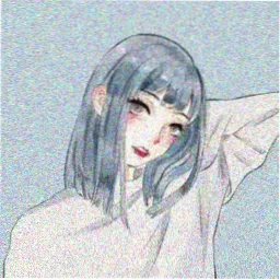 影迷 陈默 头像