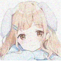 影迷 小林悠 头像